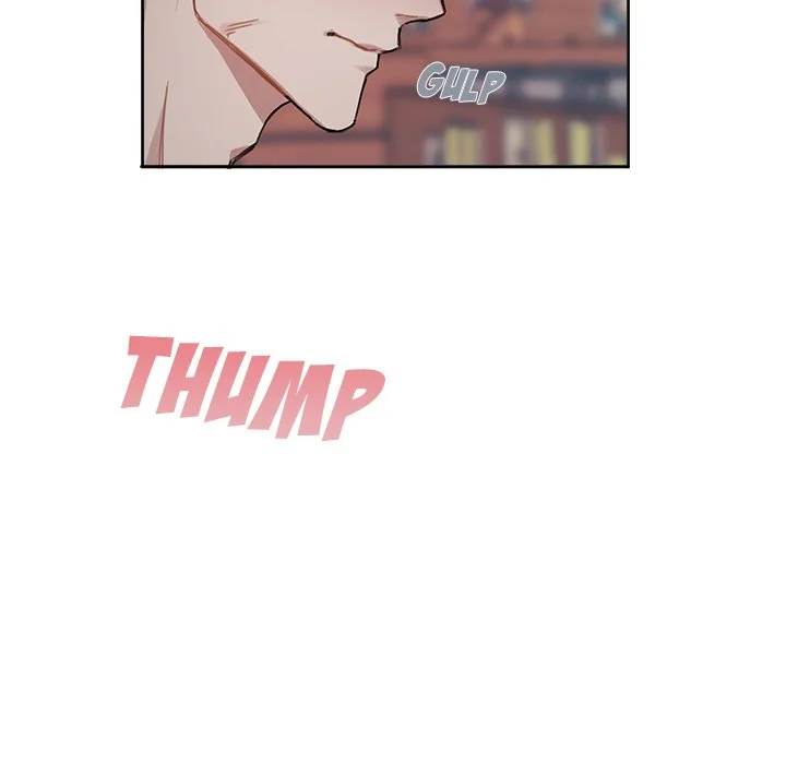 Our Future - Chapter 6